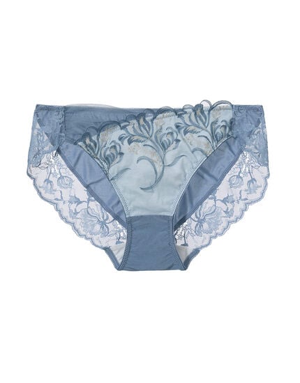 ショーツ, , main