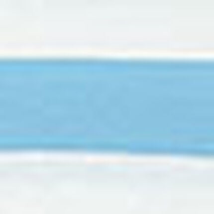 ネグリジェ, , swatch