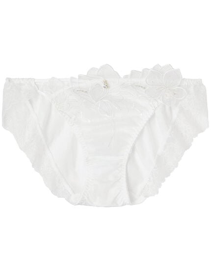 ショーツ, , main