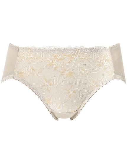 ショーツ, , main