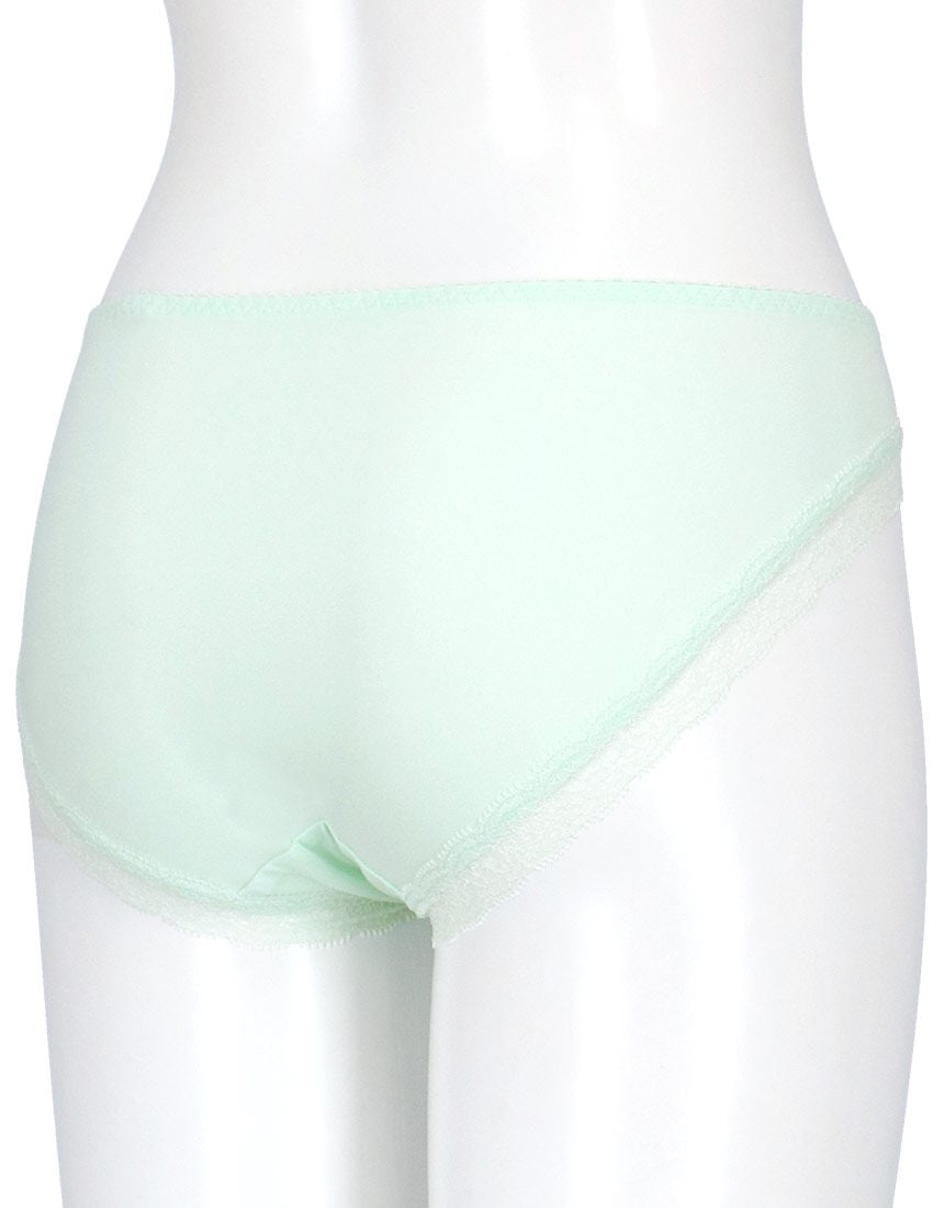 ショーツ, , hi-res