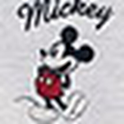 パーカー, , swatch