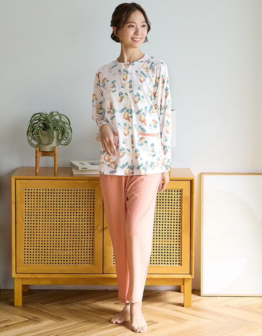 パジャマ, , hi-res