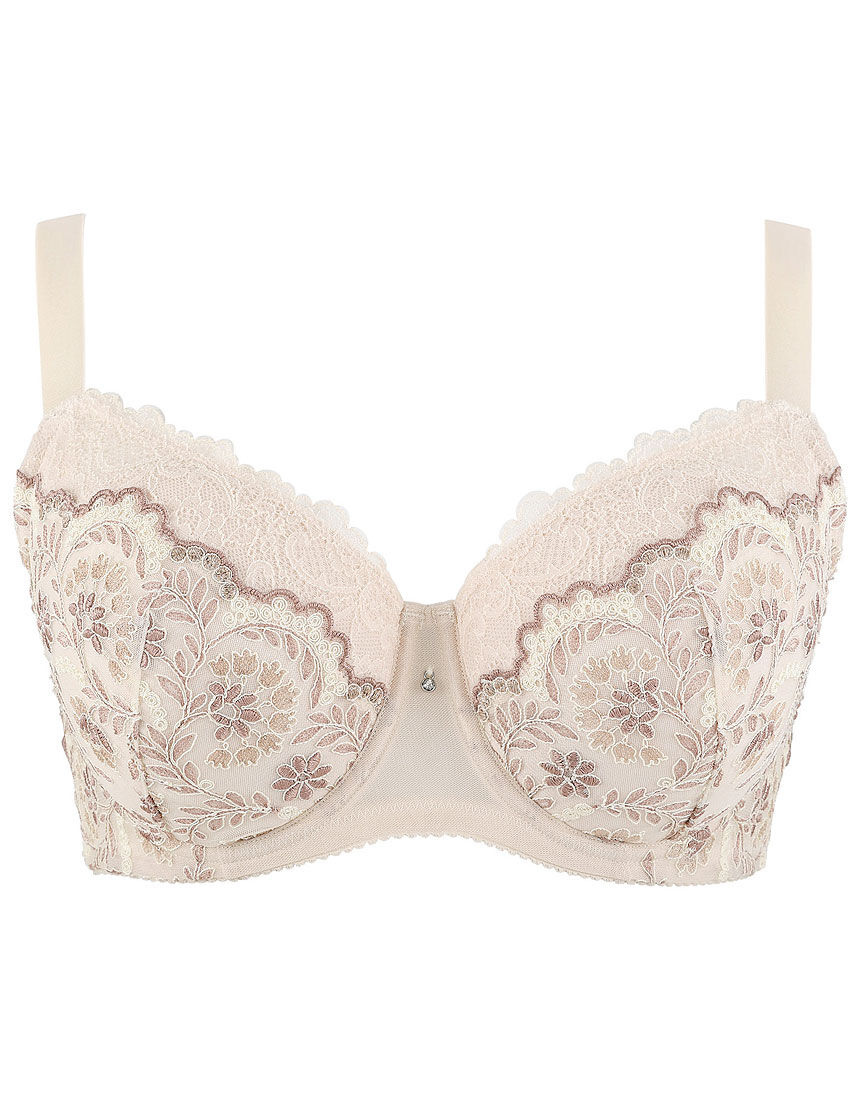 ４／５カップブラ, , hi-res