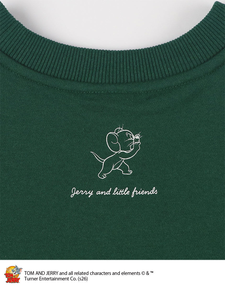 トレーナー, , hi-res