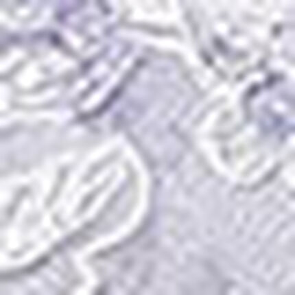 ３／４カップブラ, , swatch