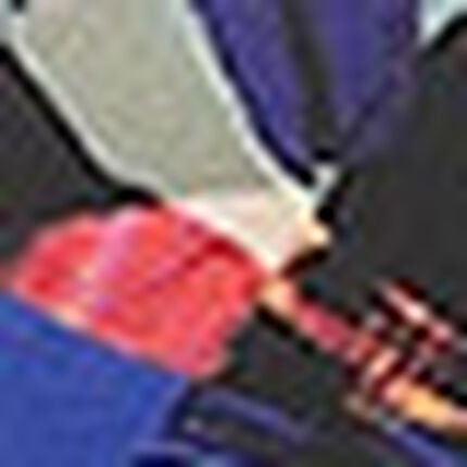 スポーツブラ, , swatch