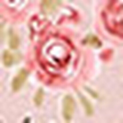 ボトムス, , swatch