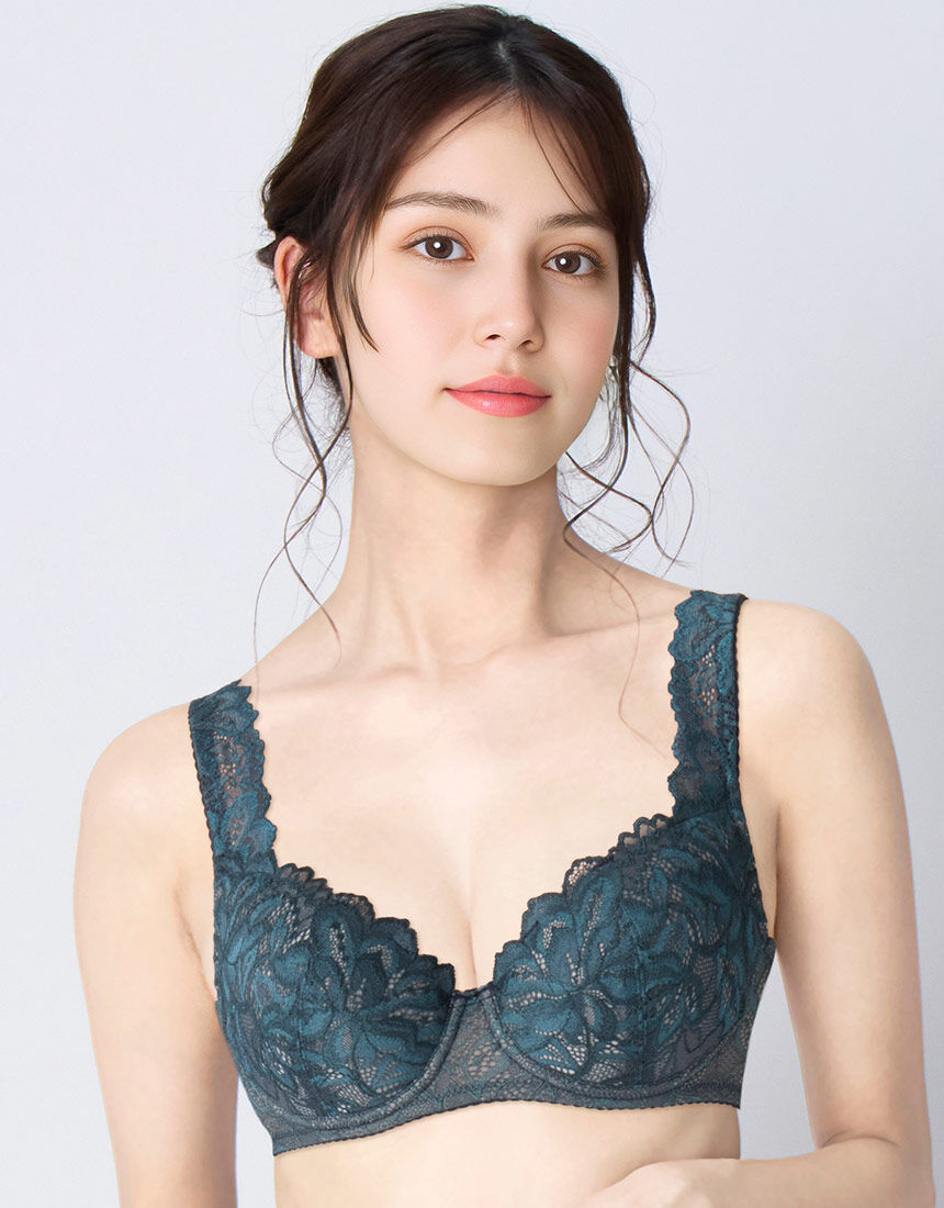 ４／５カップブラ, , hi-res