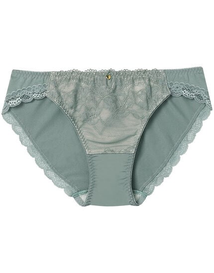 ショーツ, , main