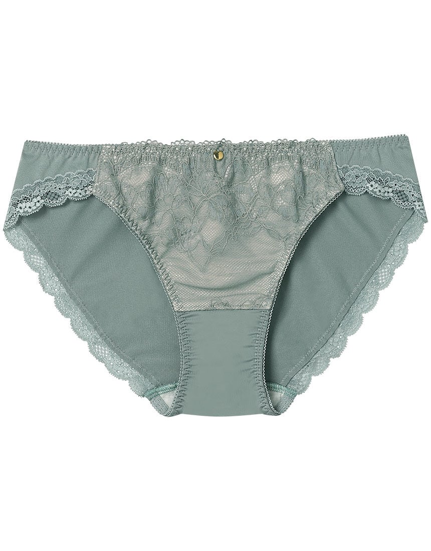 ショーツ, , hi-res