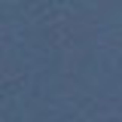 アウター　トップス, , swatch