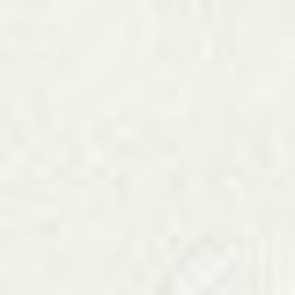 女児ショーツ, , swatch