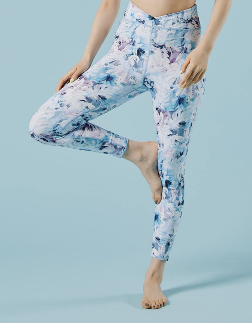 レギンス, , hi-res