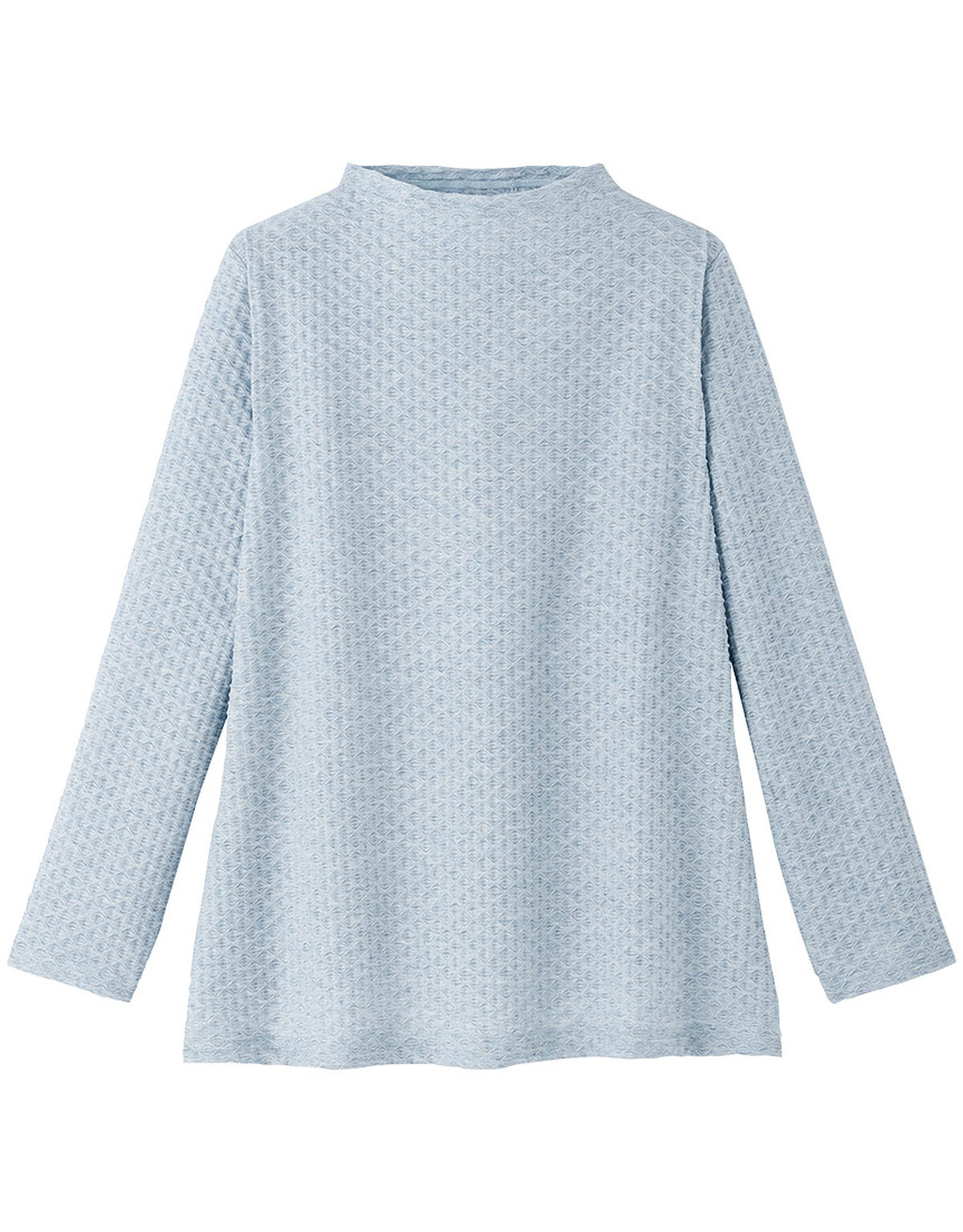 DAL420SX_ITM_B1.jpg?sw=1200
