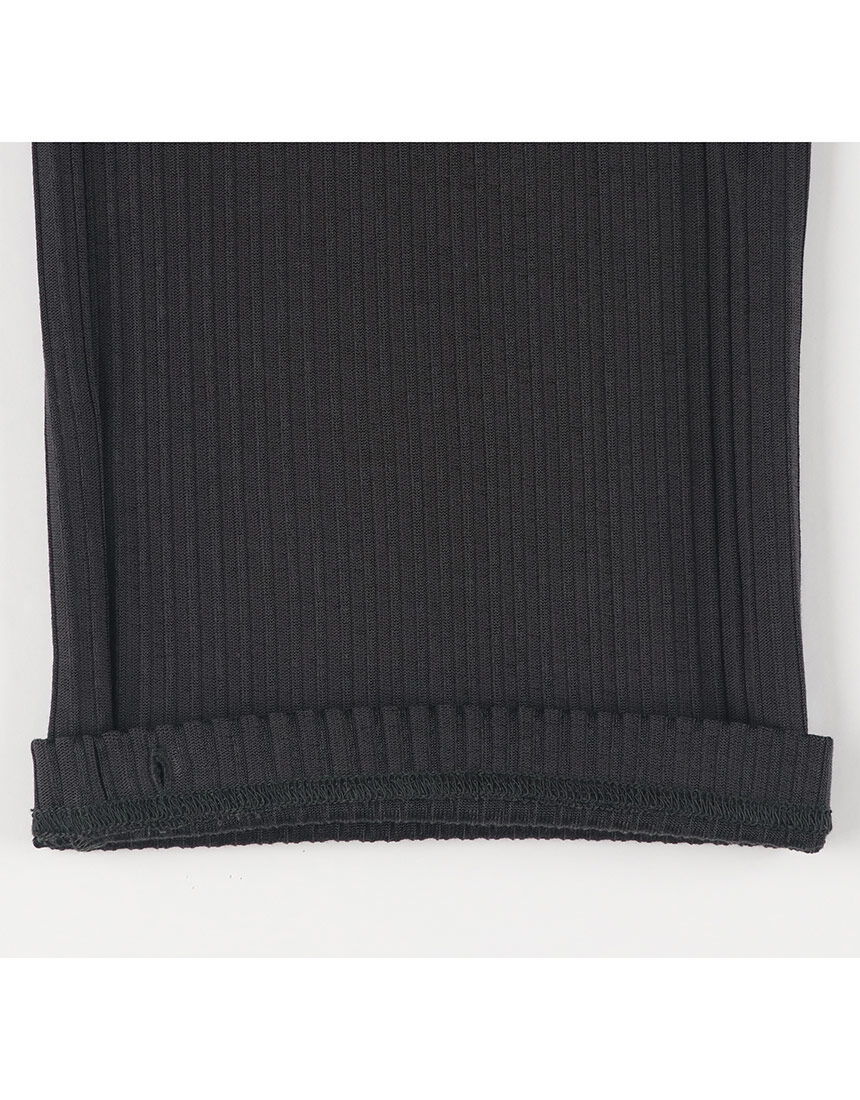 ルームウェア, , hi-res