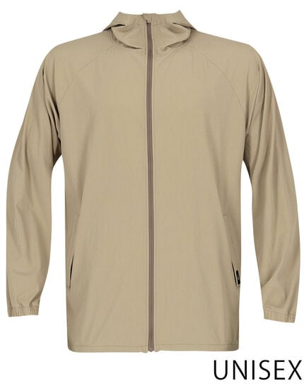 アウター　トップス, , main