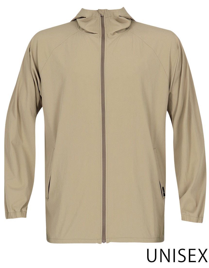 アウター　トップス, , hi-res