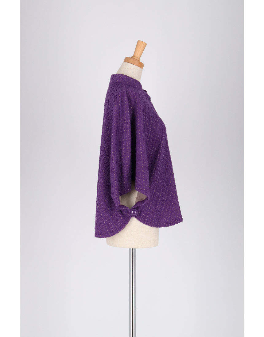 ルームウェア, , hi-res