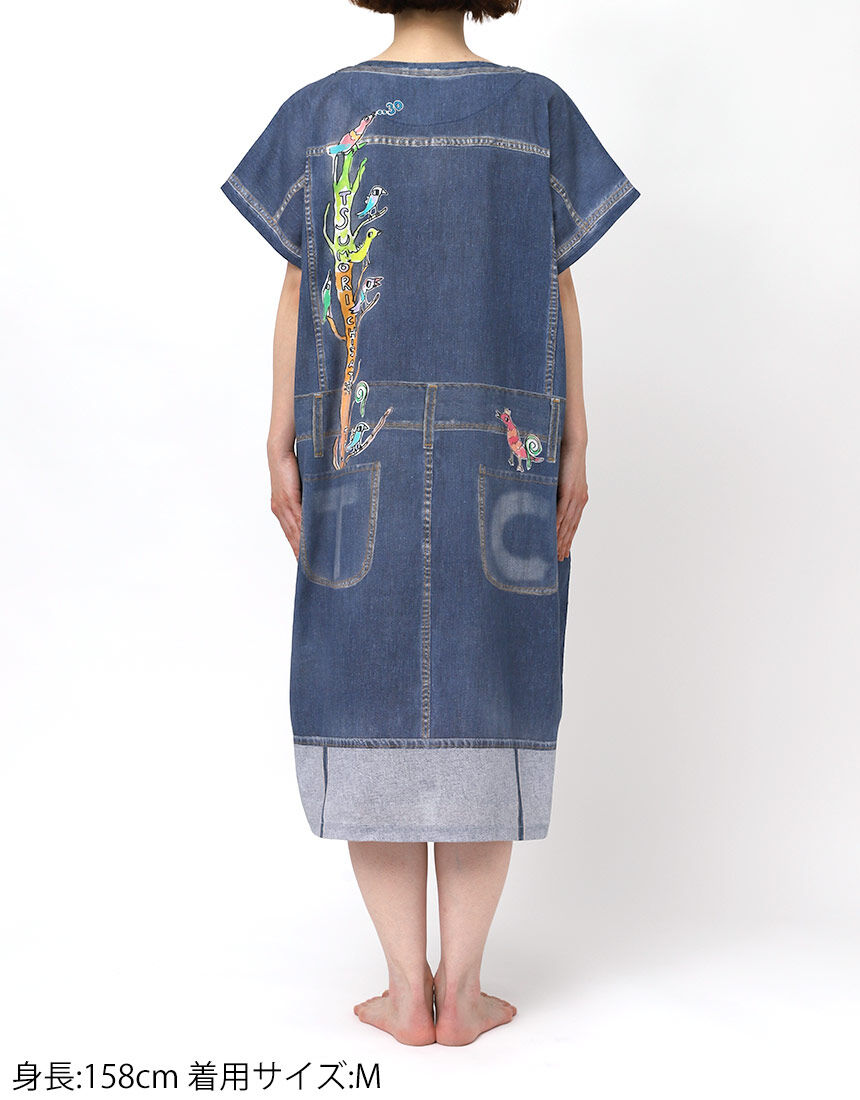 ワンピース, , hi-res