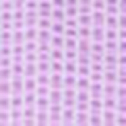 男女児兼用パジャマ, , swatch