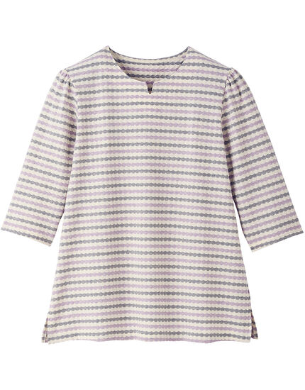 アウター　トップス, , main