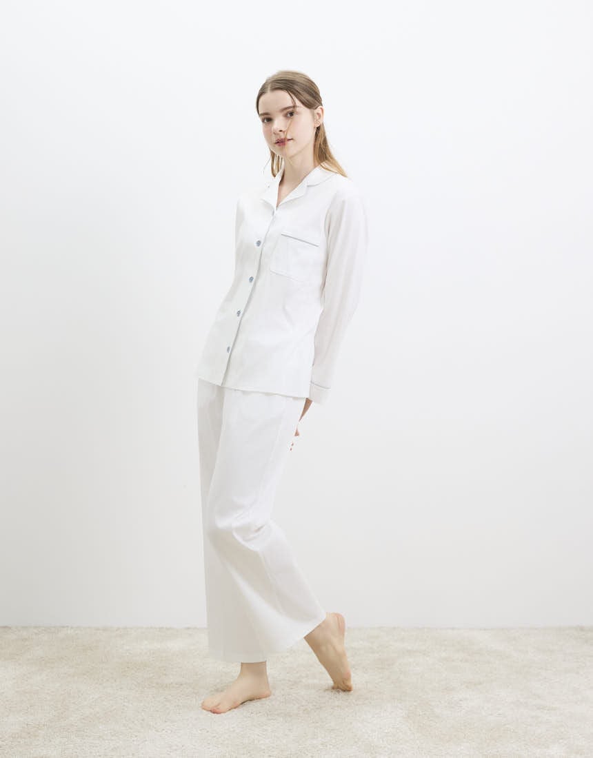 パジャマ, , hi-res