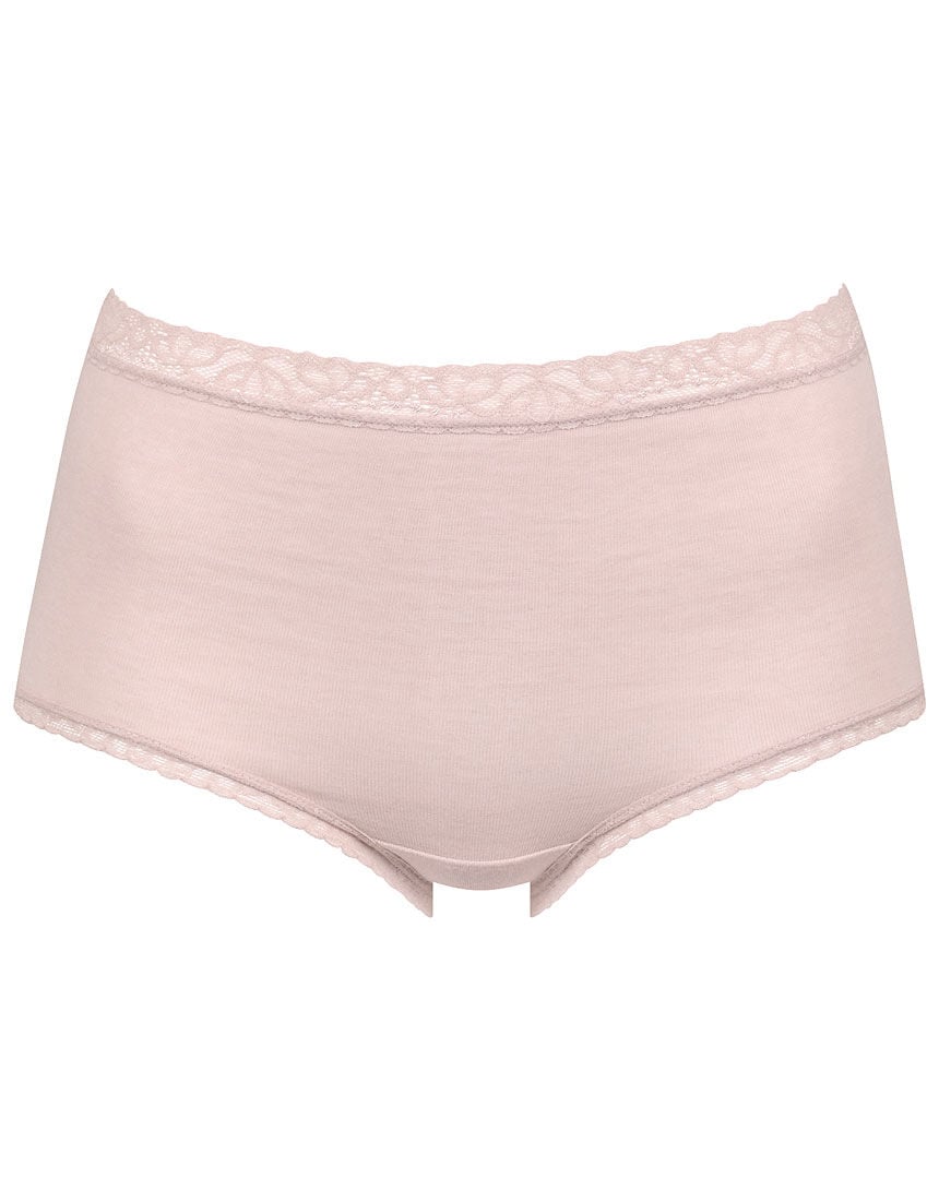 ショーツ, , hi-res