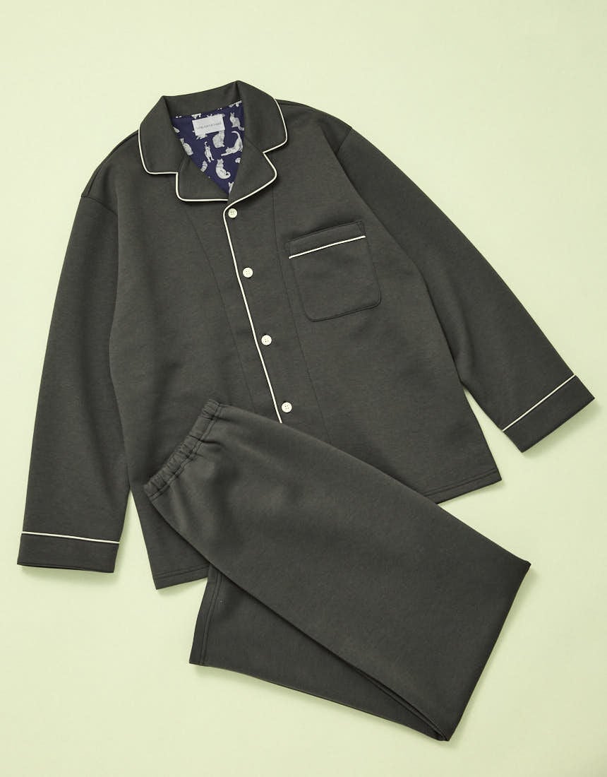 メンズパジャマ, , hi-res