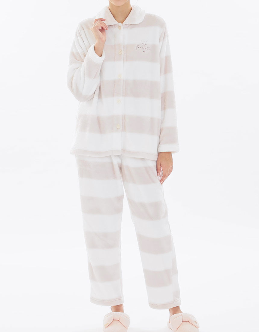 パジャマ, , hi-res