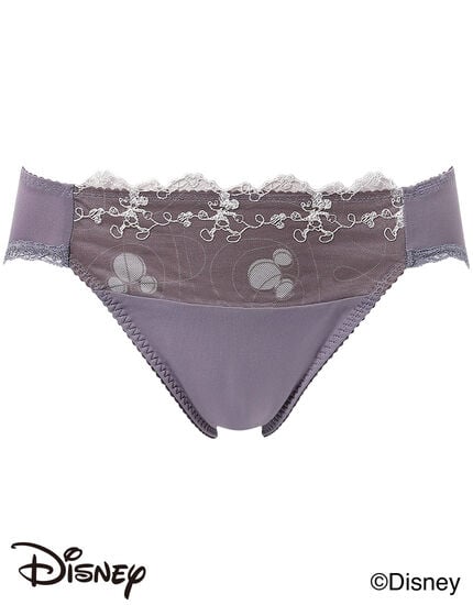 ショーツ, , main