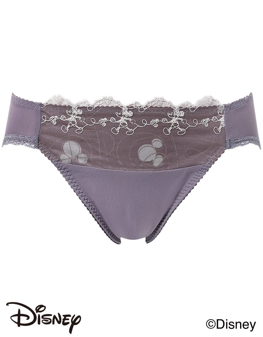 ショーツ, , hi-res