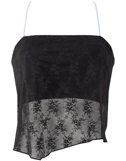 カップ付きインナー, , main