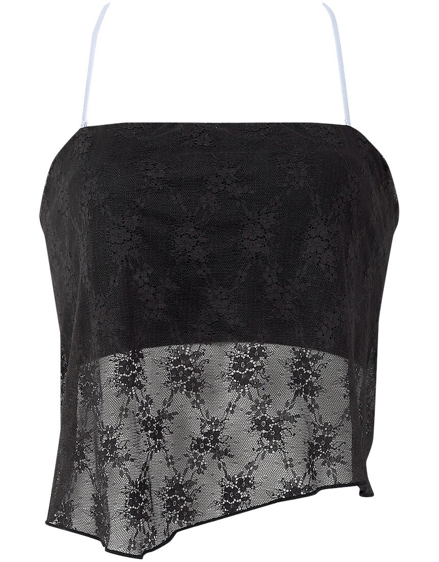 カップ付きインナー, , hi-res