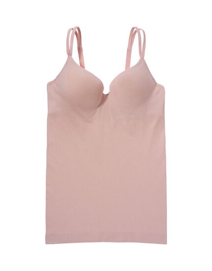 カップ付インナー, , main