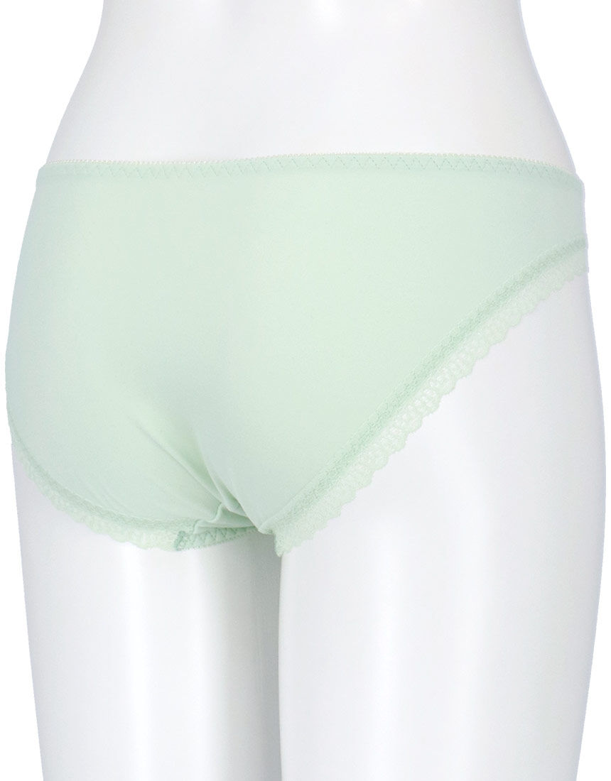 ウンナナクール 上品で繊細なラッセルレース it rains（イット