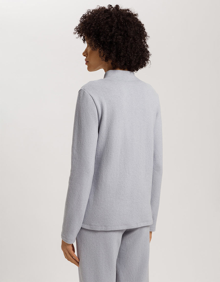 トップス, , hi-res