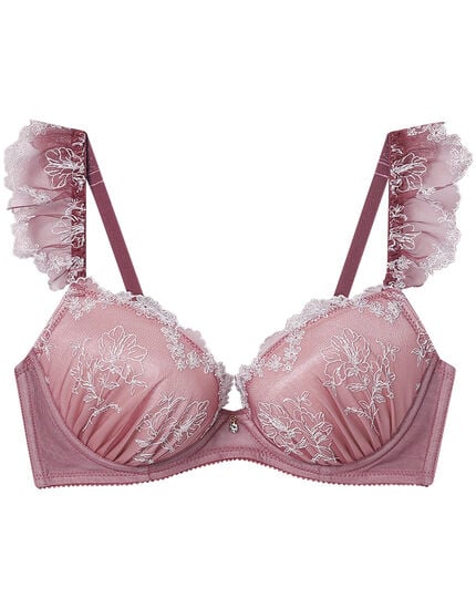 ワイヤーブラ（３／４カップ）, , main