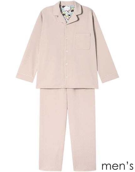 メンズパジャマ, , main