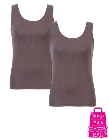 カップ付きインナー, , main