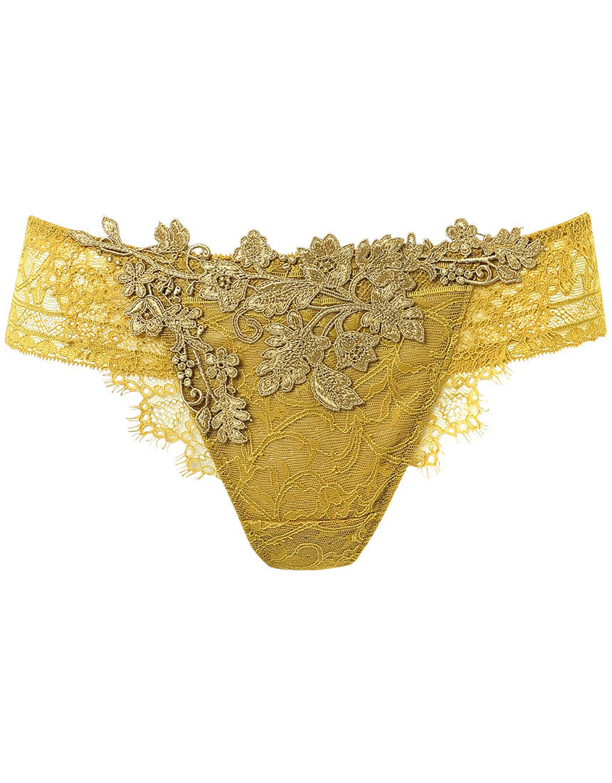 Ｔバックショーツ, , hi-res