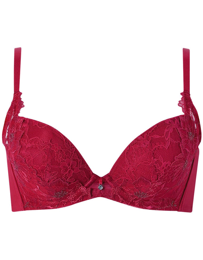 ワコール｜ワコール直営の公式下着通販サイト ワコールウェブストア