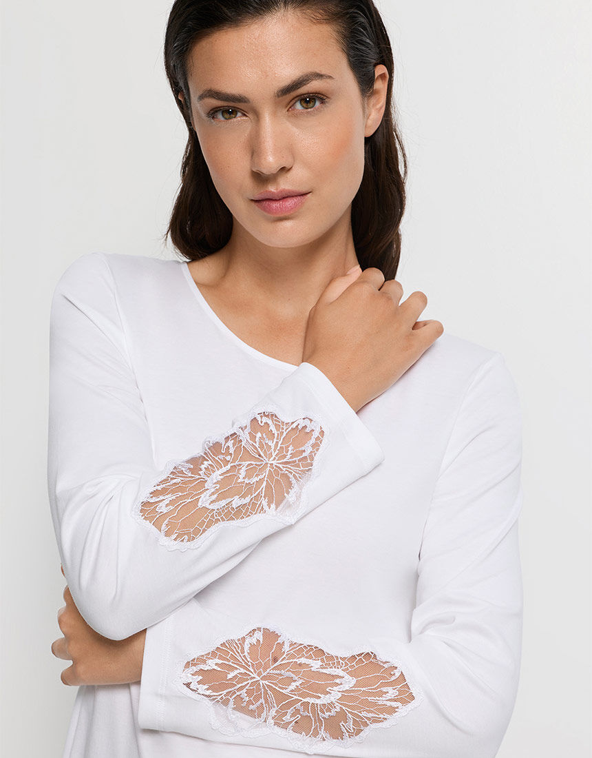 ナイトウェア, , hi-res