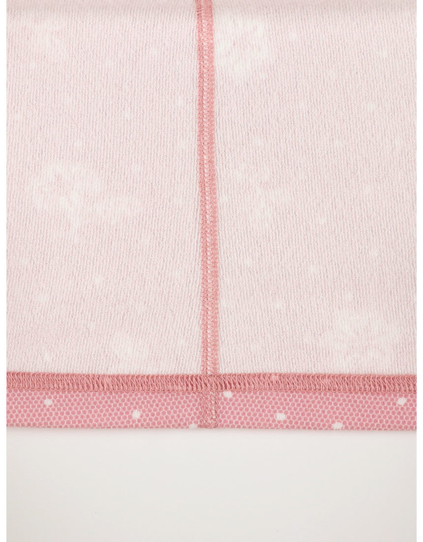 パジャマ, , hi-res