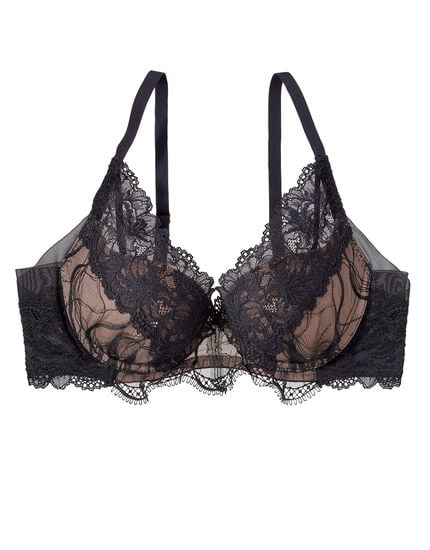 ブラジャー, , main