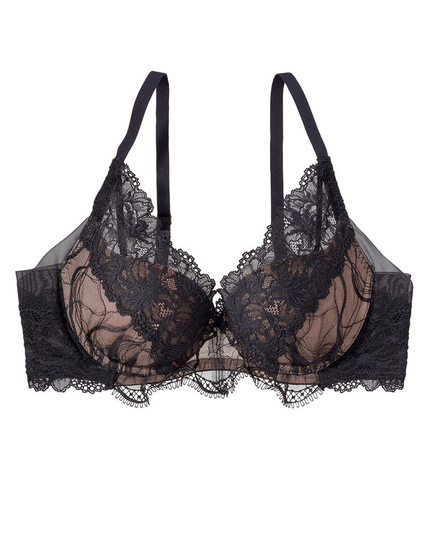 ブラジャー, , hi-res