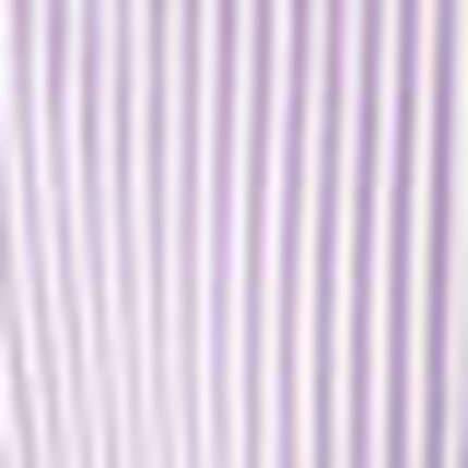 パジャマ, , swatch