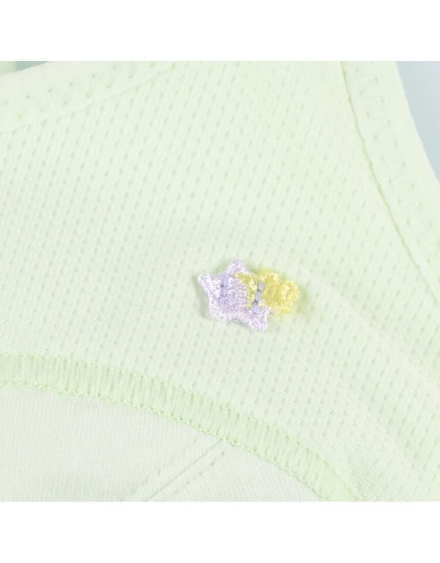 ジュニアノンワイヤーブラ, , hi-res