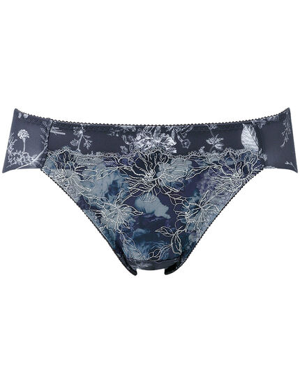 ショーツ, , main