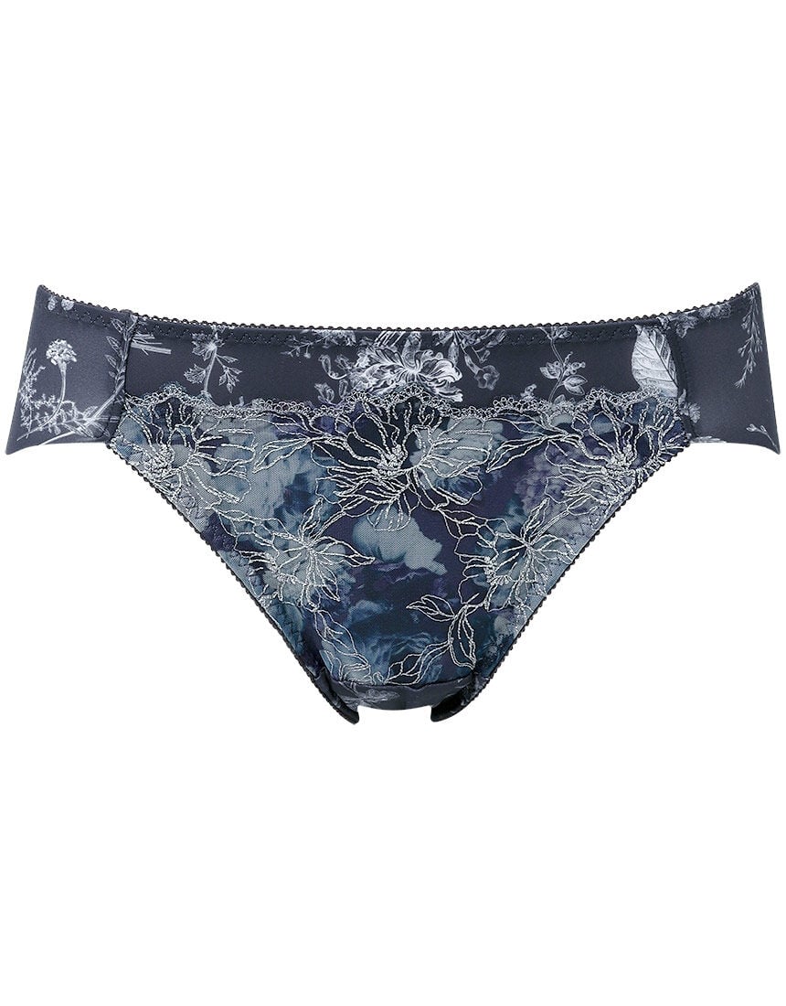 ショーツ, , hi-res